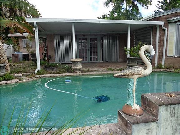 4th image of 2487 Andros Ln