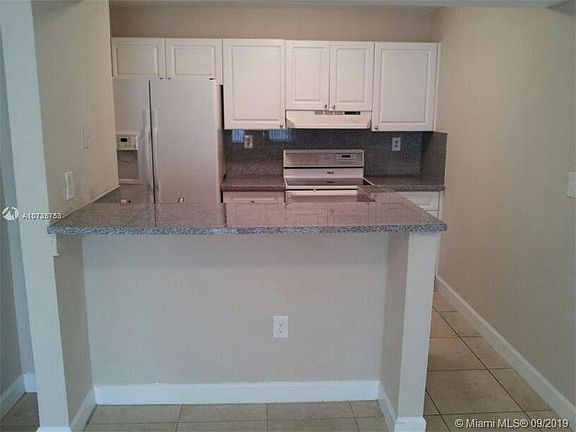 4th image of 4400 W 16th Ave APT 333