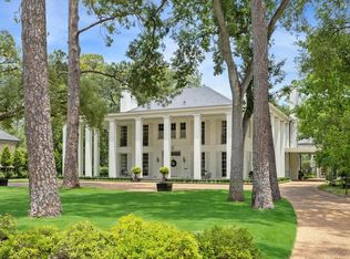 4019 Inverness Dr, Houston, TX 77019