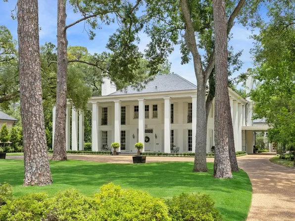 4019 Inverness Dr, Houston, TX 77019