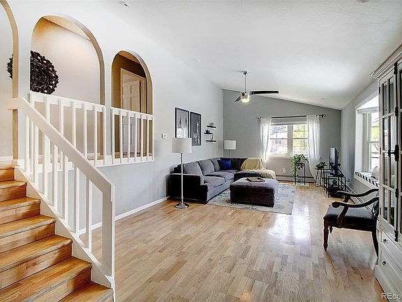 4th image of 277 S Krameria St