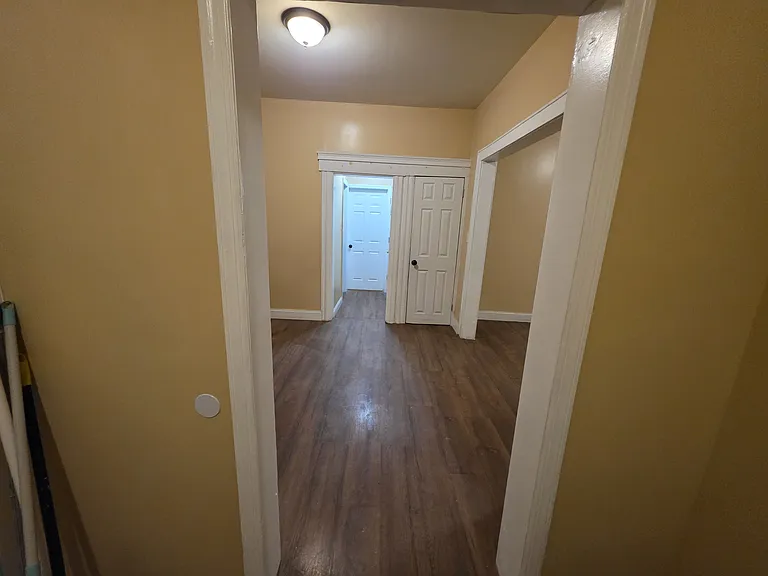 135 Renner Ave #1 — Photo 12