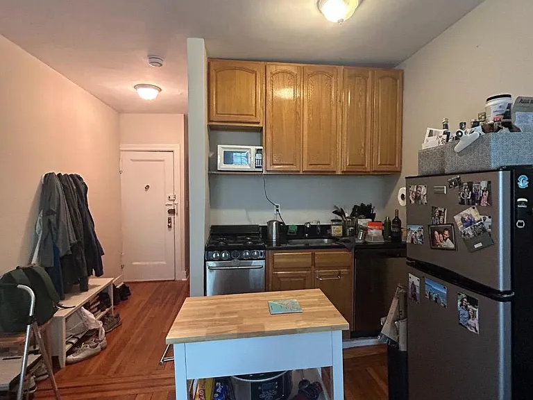 59 W 8th St #3C — Photo 3