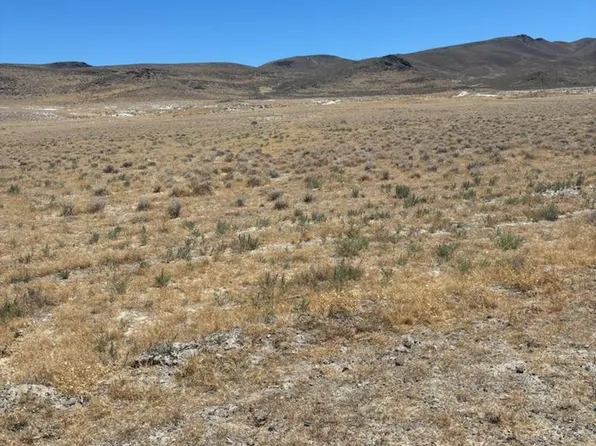 074-390 Eighteen Unknown, Reno, NV 89510