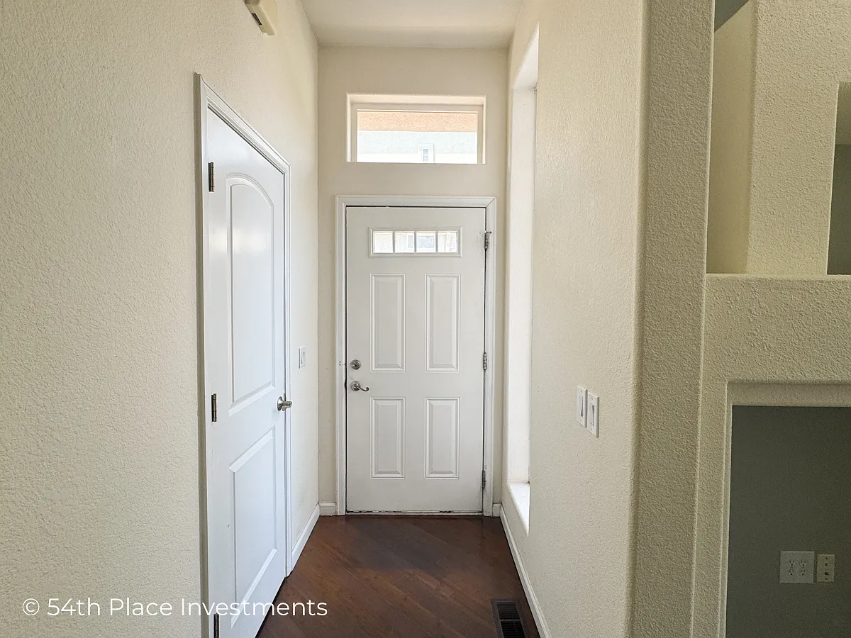 8229 West 54th Avenue - #C — Photo 2