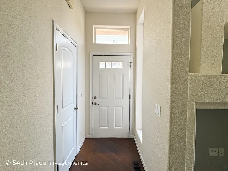 8229 W 54th Ave #1-C — Photo 2