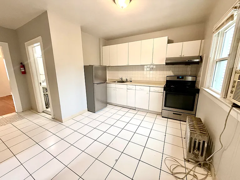 618 Jersey St #2 — Photo 8
