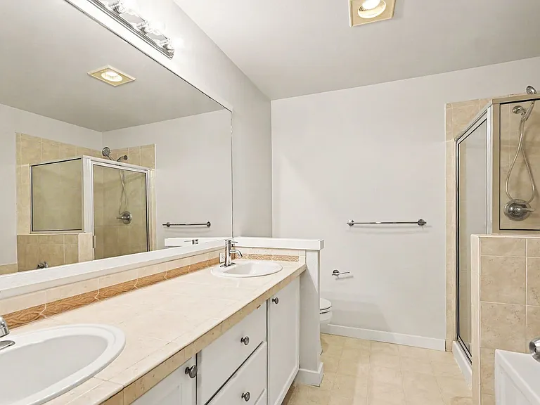 3500 E Lake Sammamish Pkwy SE #2-103 — Photo 20