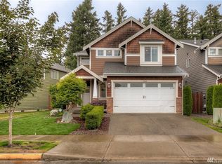 17249 117th Ave E, Puyallup, WA 98374