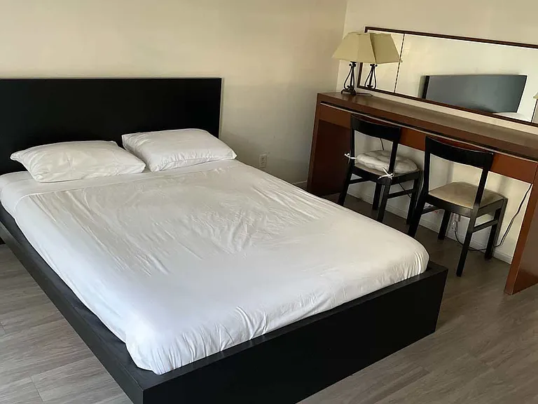 4650 Koval Ln #14 — Photo 3