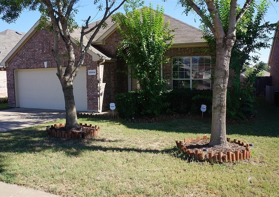 1st image of 10004 Daly Dr