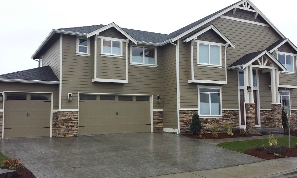 1st image of 1813 65th St SE