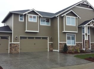 1813 65th St SE, Auburn, WA 98092