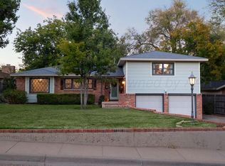 4314 Emil Ave, Amarillo, TX 79106