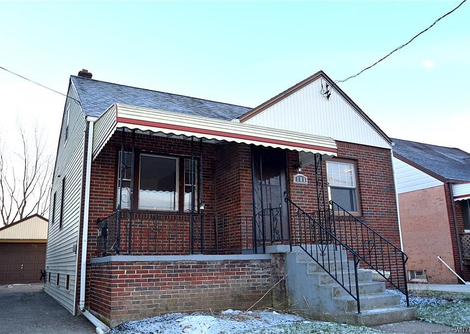 1st image of 105 Keever Ave