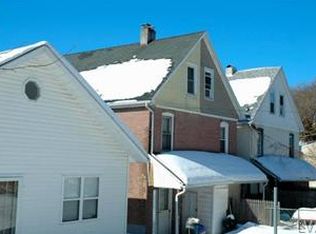 330 Seitz St, Easton, PA 18042