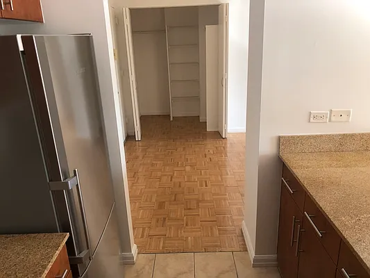 Rented by Bozzuto Management | media 70