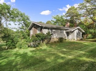 5 Maylen Dr, Southampton, NY 11968