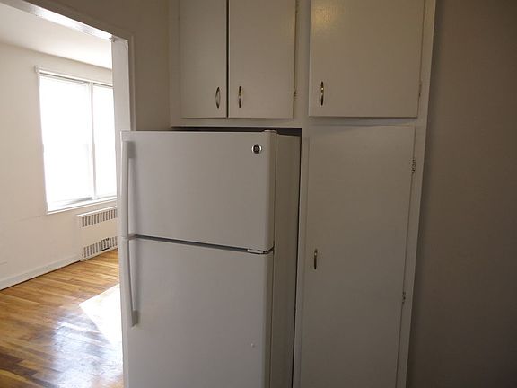 3rd image of 143-25 84th Dr APT 1-K