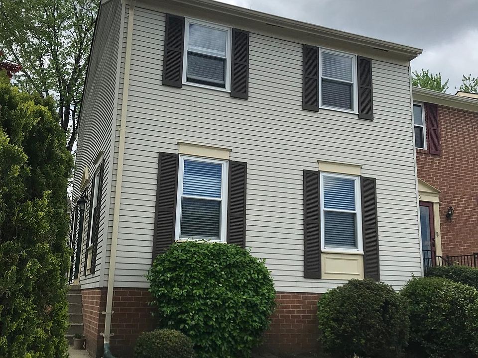 2nd image of 1162 Annis Squam Hbr
