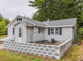 279 Greenfield Ave, Ballston Spa, NY 12020