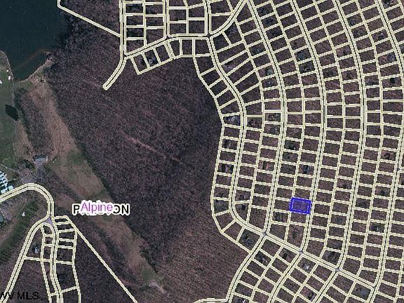 2nd image of 98 Goldenrod Dr