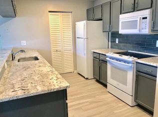 325 Danube Ave #1, Tampa, FL 33606