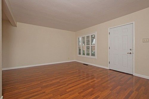 4th image of 1450 138th Ave