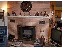 1st image of 5034 Mockingbird Dr