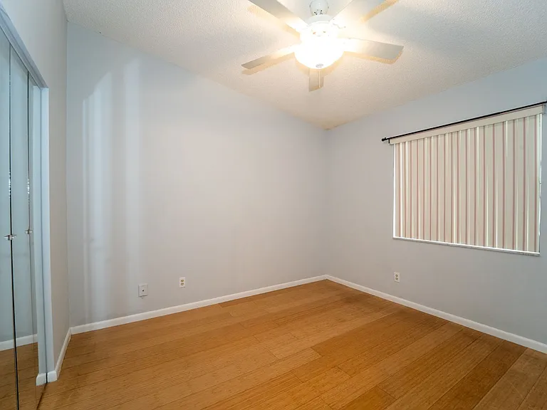 40 Aledo Ct — Photo 18