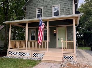 16 Spring St, Butler, NJ 07405