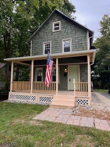 16 Spring St, Butler, NJ, 07405