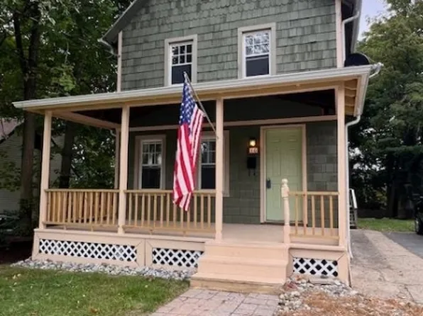 16 Spring St, Butler Boro, NJ 07405