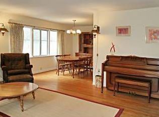 609 Townsend Pl, North Plainfield, NJ 07063