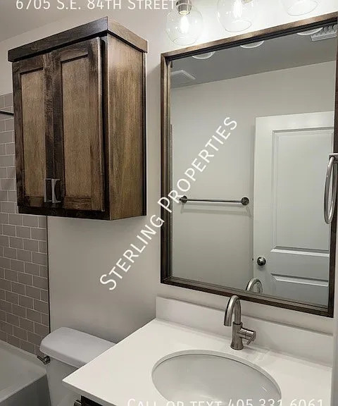 6705 SE 84th St — Photo 24