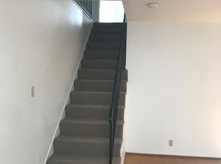 1317 Santa Clara Ave, Alameda, CA 94501