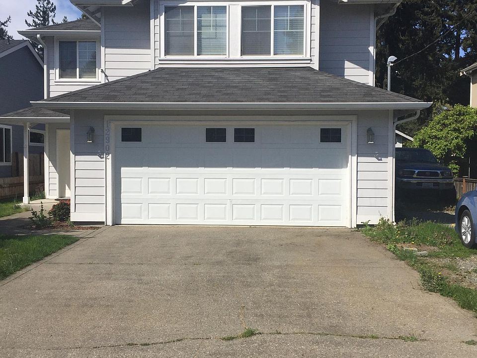 1st image of 12902 Naomilawn Dr SW