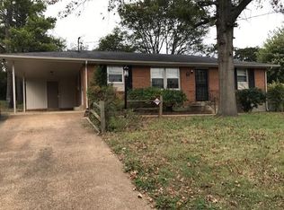 3114 Richmond Hill Dr, Nashville, TN 37207