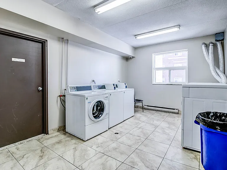 3150 Donnelly St — Photo 16