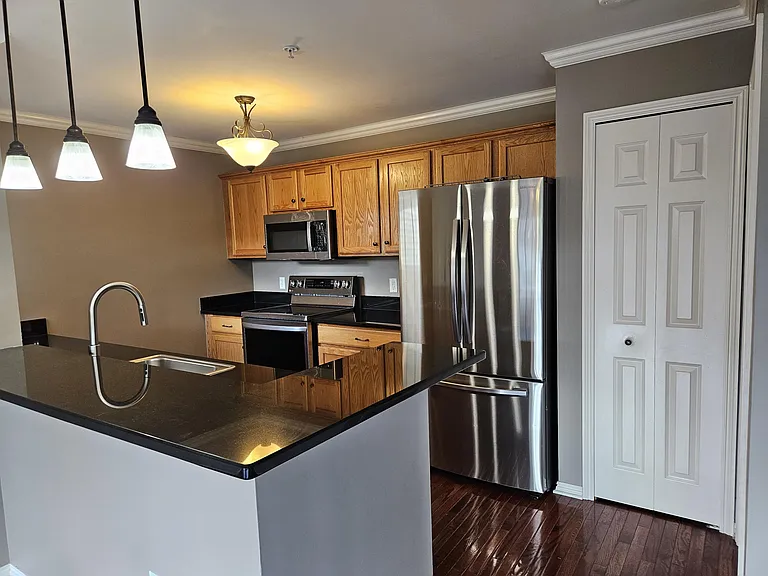 3041 Barclay Way — Photo 3