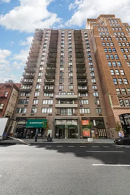 Rented by Metropolitan Property Group | media 11