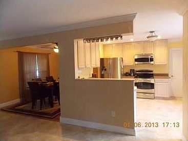 3rd image of 1373 NW 112th Way