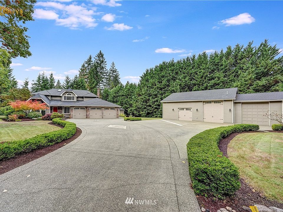 1st image of 21851 NE 97th Pl