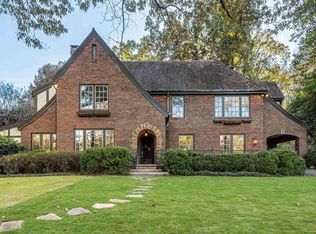 3116 Guilford Rd, Birmingham, AL 35223