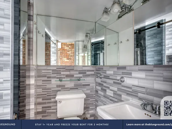 232 Elizabeth Street image 12 of 21