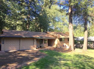 8609 SW 52nd Ave, Portland, OR 97219