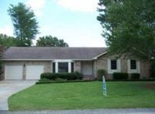 2 Allison Ct, Charleston, SC 29407