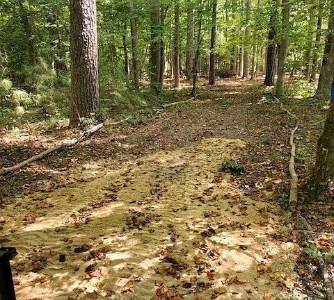 2nd image of 12 Indian Pointe Dr Lot 12