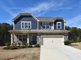 158 Port Bow Dr, Troutman, NC 28166