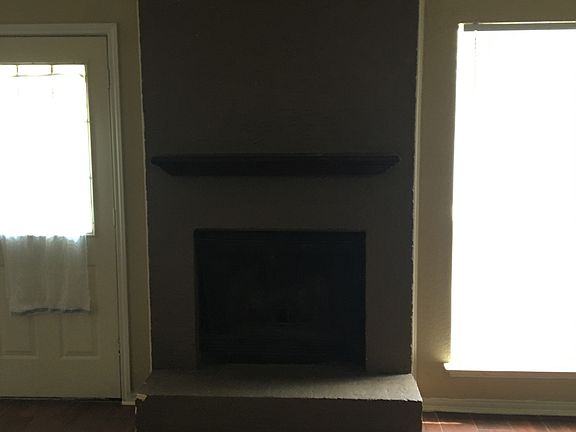 Fireplace_07022021